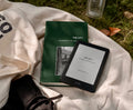 The City: eBook version